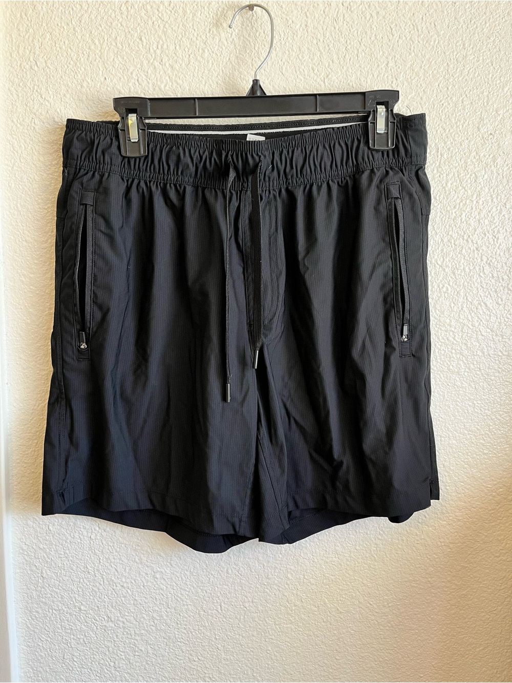90 Degrees Workout Shorts